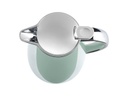 Emsa Thermoskanne Campo 1 l, Pastell Mint
