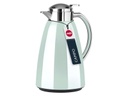 Emsa Thermoskanne Campo 1 l, Pastell Mint