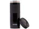 Contigo Thermobecher Byron 590 ml, Schwarz matt