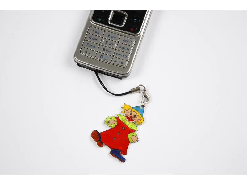 Creativ Company Schrumpffolie 20 x 30 cm matt transparent