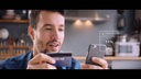 Fibaro Funk-Schaltaktor Z-Wave 1-fach