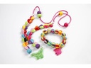 Creativ Company Schrumpffolie 20 x 30 cm mattweiss