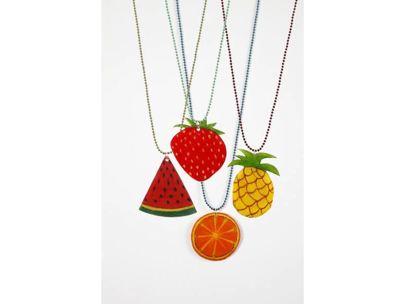 Creativ Company Schrumpffolie 20 x 30 cm mattweiss