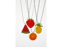Creativ Company Schrumpffolie 20 x 30 cm mattweiss