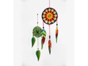 Creativ Company Schrumpffolie 20 x 30 cm mattweiss