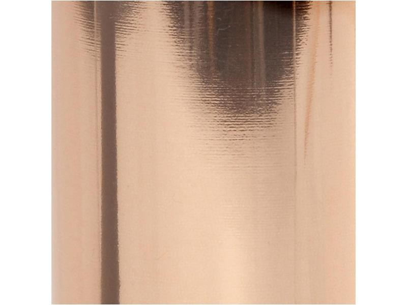 Creativ Company Transferfolie 15.5 x 50 cm Metallic