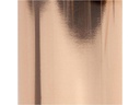 Creativ Company Transferfolie 15.5 x 50 cm Metallic