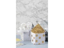 Creativ Company Transferfolie 15.5 x 50 cm Metallic