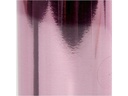Creativ Company Transferfolie 15.5 x 50 cm Metallic