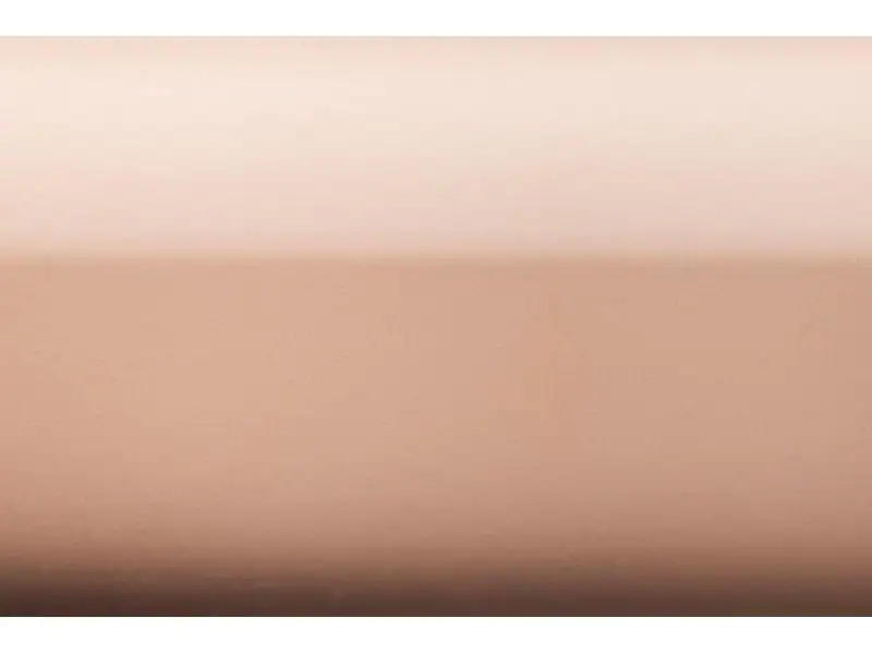 Cricut Aufbügelfolie Foil Iron-on Rosegold