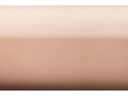 Cricut Aufbügelfolie Foil Iron-on Rosegold