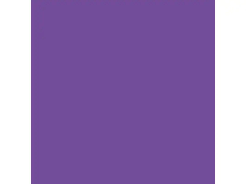 Cricut Aufbügelfolie Infusible Ink 2 Stück, Violett