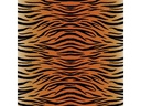 Cricut Aufbügelfolie Infusible Ink Leopard 30.5 x 30.5 cm, 4 Stück