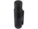 Contigo Thermobecher Thermal bottle 1200 ml, Schwarz matt