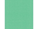 Cricut Aufbügelfolie Infusible Ink Mermaid Rainbow 4 Stück