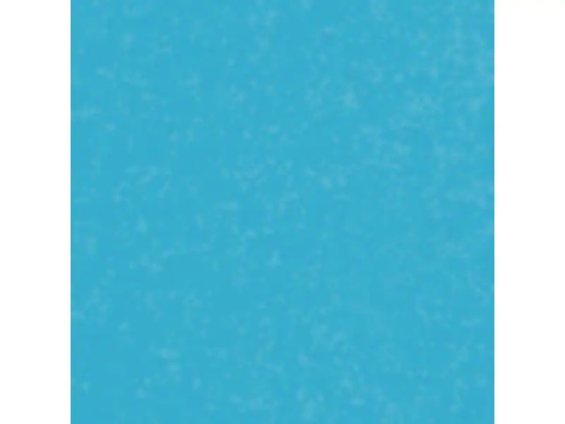 Cricut Aufbügelfolie Infusible Ink Rainbow, 30.5 x 30.5 cm, 2 Stück