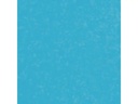 Cricut Aufbügelfolie Infusible Ink Rainbow, 30.5 x 30.5 cm, 2 Stück
