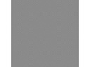 Cricut Aufbügelfolie Infusible Ink Steel Plate 4 Stück