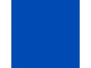 Cricut Aufbügelfolie Infusible Ink, 30.5 x 30.5 cm, 2 Stück, Blau