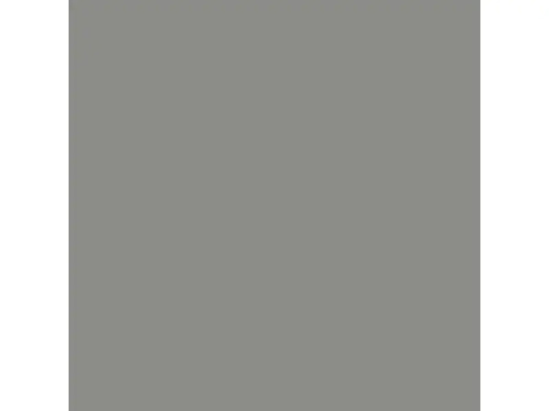 Cricut Aufbügelfolie Infusible Ink, 30.5 x 30.5 cm, 2 Stück, Grau