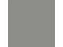 Cricut Aufbügelfolie Infusible Ink, 30.5 x 30.5 cm, 2 Stück, Grau