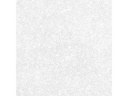 Cricut Aufbügelfolie Joy 13.9 cm x 48.2 cm Glitzer Weiss