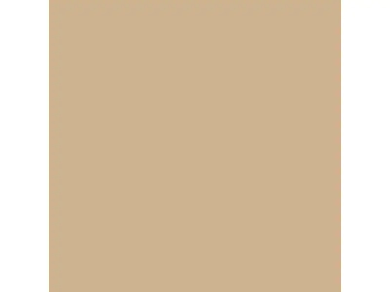 Cricut Aufbügelfolie Joy 13.9 cm x 60.9 cm Gold