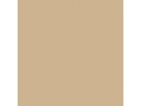 Cricut Aufbügelfolie Joy 13.9 cm x 60.9 cm Gold