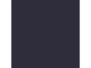 Cricut Aufbügelfolie Joy 13.9 cm x 60.9 cm Navy