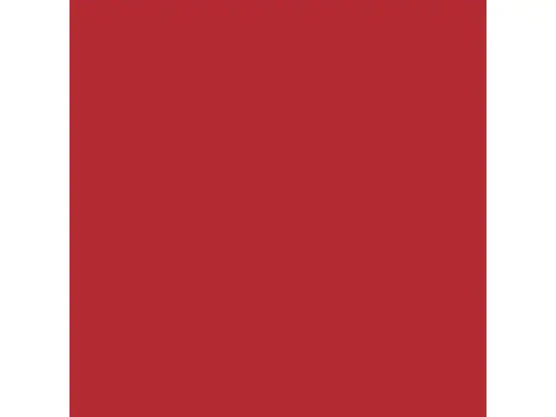 Cricut Aufbügelfolie Joy 13.9 cm x 60.9 cm Rot