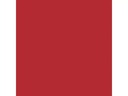Cricut Aufbügelfolie Joy 13.9 cm x 60.9 cm Rot