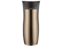 Contigo Thermobecher West Loop 470 ml, Bronze