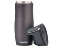 Contigo Thermobecher West Loop 470 ml, Grau