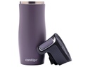 Contigo Thermobecher West Loop 470 ml, Lila