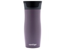 Contigo Thermobecher West Loop 470 ml, Lila