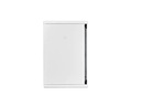 Wirewin Wandschrank WCAB 10 312X300X9U 10 / 9HE / Grau