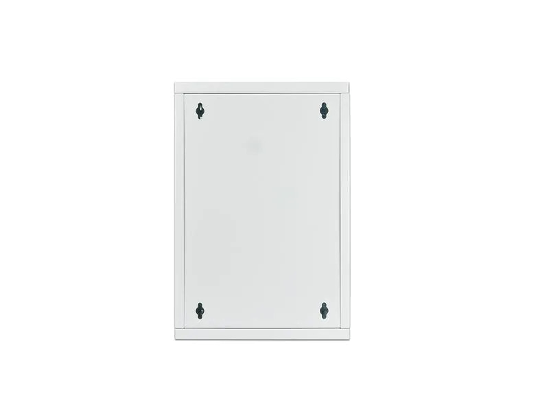 Wirewin Wandschrank WCAB 10 312X300X9U 10 / 9HE / Grau