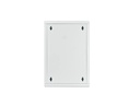 Wirewin Wandschrank WCAB 10 312X300X9U 10 / 9HE / Grau