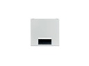 Wirewin Wandschrank WCAB 10 312X300X9U 10 / 9HE / Grau