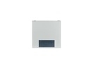 Wirewin Wandschrank WCAB 10 312X300X9U 10 / 9HE / Grau
