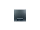 Wirewin Wandschrank WCAB 10 312X300X9U 10 / 9HE / Schwarz