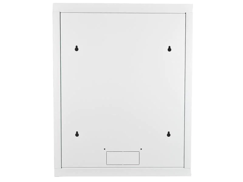 Wirewin Wandschrank WCAB 600X450X12U 19 / 12HE / Grau