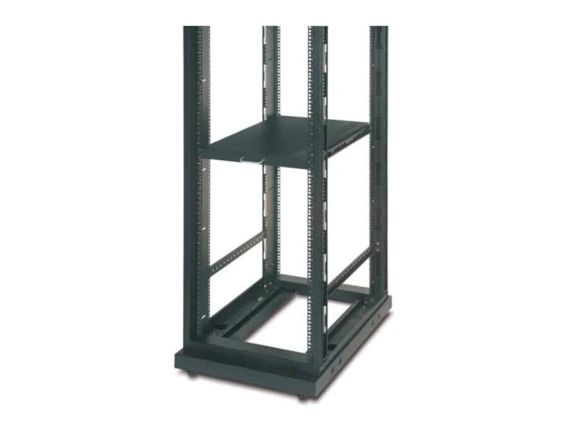 APC Schublade NetShelter AR8123BLK