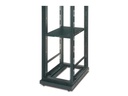 APC Schublade NetShelter AR8123BLK