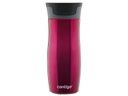 Contigo Thermobecher West Loop 470 ml, Rosa