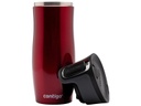Contigo Thermobecher West Loop 470 ml, Rot