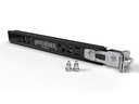 Patchbox Stand Setup.exe 19 Mobile Desk, Die Dritte Hand, Halterung