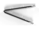 Patchbox Stand Setup.exe 19 Mobile Desk, Die Dritte Hand, Halterung