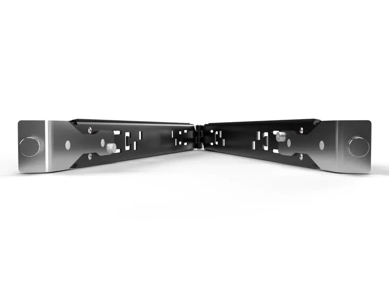 Patchbox Stand Setup.exe 19 Mobile Desk, Die Dritte Hand, Halterung