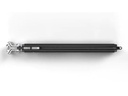 Patchbox Stand Setup.exe 19 Mobile Desk, Die Dritte Hand, Halterung